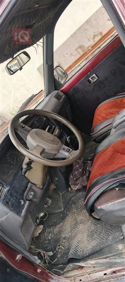 تۆیۆتا هایلۆکس